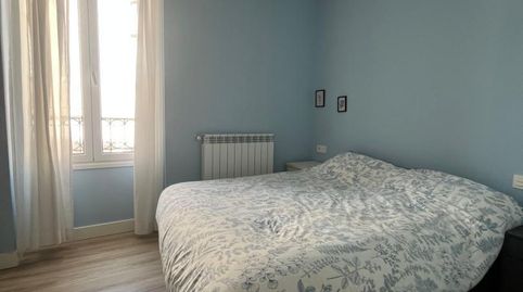 Foto 5 de Piso de alquiler en Mizpildi Kalea, 1, Bergara, Gipuzkoa