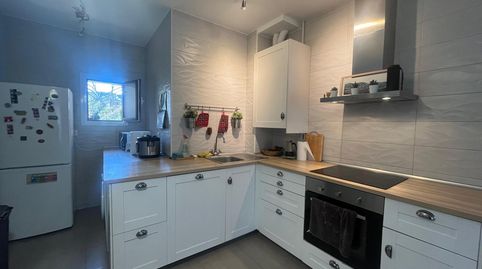 Foto 4 de Piso de alquiler en Mizpildi Kalea, 1, Bergara, Gipuzkoa