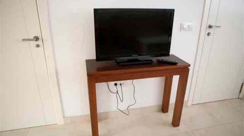 Foto 3 de Apartamento de alquiler en Montijo, Badajoz