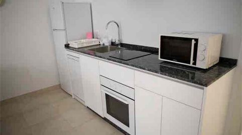 Foto 4 de Apartamento de alquiler en Montijo, Badajoz