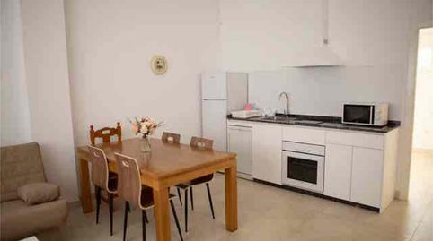 Foto 5 de Apartamento de alquiler en Montijo, Badajoz