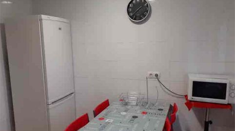 Photo 2 of Flat for rent in San Cristóbal, Vitoria - Gasteiz