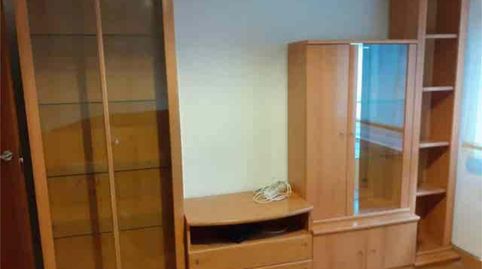 Photo 3 of Flat for rent in San Cristóbal, Vitoria - Gasteiz