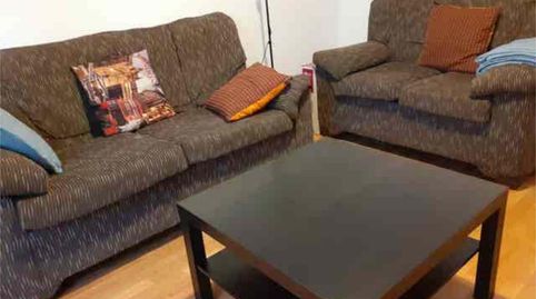 Photo 4 of Flat for rent in San Cristóbal, Vitoria - Gasteiz