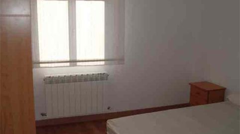 Photo 5 of Flat for rent in San Cristóbal, Vitoria - Gasteiz