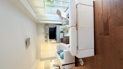 Photo 4 of Flat for sale in Calle de Fray Luis de Granada, 7, Zona Centro, Córdoba Capital