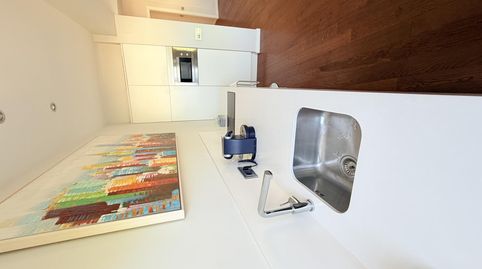 Photo 5 of Flat for sale in Calle de Fray Luis de Granada, 7, Zona Centro, Córdoba Capital