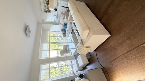 Photo 3 of Flat for sale in Calle de Fray Luis de Granada, 7, Zona Centro, Córdoba Capital