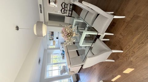 Photo 2 of Flat for sale in Calle de Fray Luis de Granada, 7, Zona Centro, Córdoba Capital