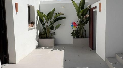 Photo 5 of Flat for sale in Calle 19 C, 501, Guadalmina Alta, Marbella