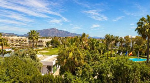 Photo 2 of Flat for sale in Calle 19 C, 501, Guadalmina Alta, Marbella