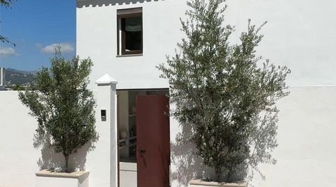 Photo 4 of Flat for sale in Calle 19 C, 501, Guadalmina Alta, Marbella