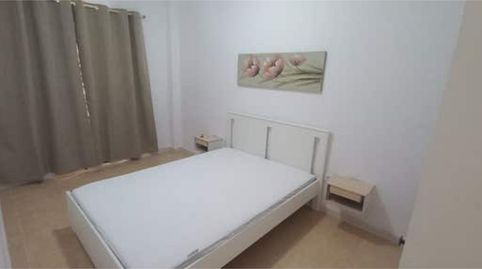 Flat for rent in La Cuesta -Finca España, San Cristóbal de la Laguna - image 2 Photo 2 of Flat for rent in La Cuesta -Finca España, San Cristóbal de la Laguna