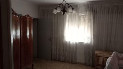 Foto 2 von Einfamilien-Reihenhaus zum Verkauf in Calle Jorge Juan, 23, La Milagrosa, Albacete Capital