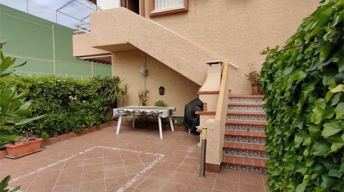 Foto 2 von Wohnung zur Miete in Avinguda de Les Gavines, 253, El Perellonet, Valencia Capital