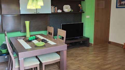 Foto 3 von Wohnung zur Miete in Avinguda de Les Gavines, 253, El Perellonet, Valencia Capital