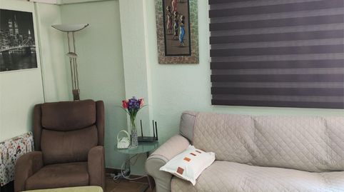 Foto 4 von Wohnung zur Miete in Avinguda de Les Gavines, 253, El Perellonet, Valencia Capital