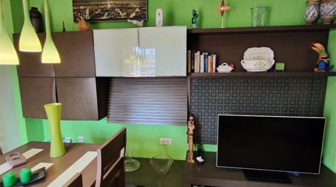 Foto 5 von Wohnung zur Miete in Avinguda de Les Gavines, 253, El Perellonet, Valencia Capital