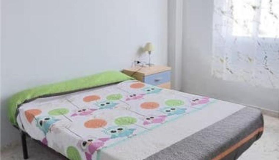 Piso en venta en San José de la Rinconada, La Rinconada - imagen 1 Foto 1 de Piso en venta en San José de la Rinconada, La Rinconada