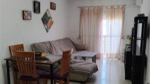 Piso en venta en San José de la Rinconada, La Rinconada - imagen 2 Foto 2 de Piso en venta en San José de la Rinconada, La Rinconada