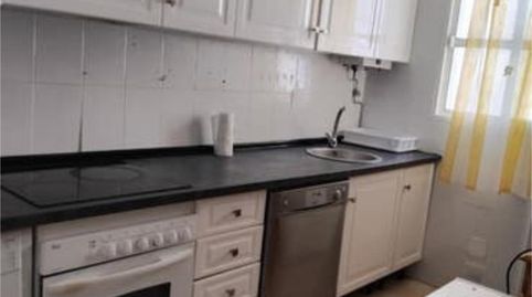 Piso en venta en San José de la Rinconada, La Rinconada - imagen 3 Foto 3 de Piso en venta en San José de la Rinconada, La Rinconada