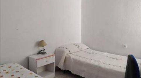 Piso en venta en San José de la Rinconada, La Rinconada - imagen 4 Foto 4 de Piso en venta en San José de la Rinconada, La Rinconada