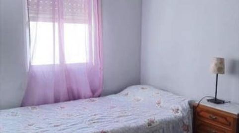 Piso en venta en San José de la Rinconada, La Rinconada - imagen 5 Foto 5 de Piso en venta en San José de la Rinconada, La Rinconada