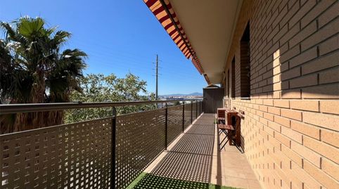 Foto 5 de Piso en venta en Carrer Pere de Montcada, 1, Font Pudenta, Montcada i Reixac