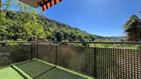 Foto 3 de Piso en venta en Carrer Pere de Montcada, 1, Font Pudenta, Montcada i Reixac