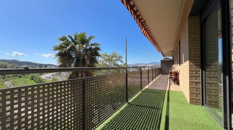 Foto 2 de Piso en venta en Carrer Pere de Montcada, 1, Font Pudenta, Montcada i Reixac