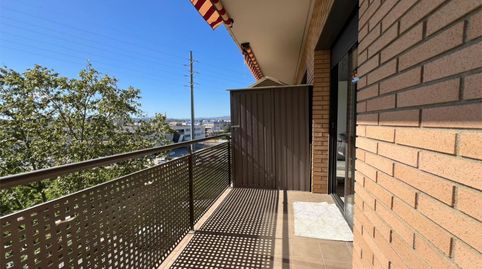 Foto 4 de Piso en venta en Carrer Pere de Montcada, 1, Font Pudenta, Montcada i Reixac