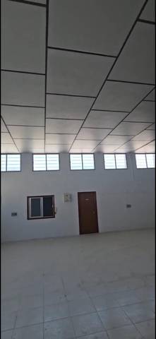 Oficina en Venta en Carretera Pela, 46 en Casas de Don Pedro