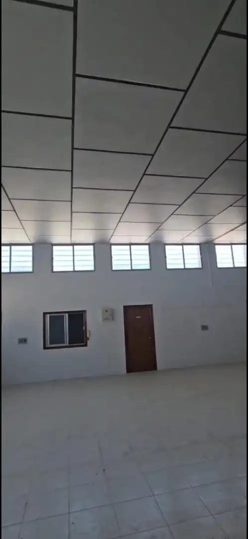 Office for sale in Casas de Don Pedro