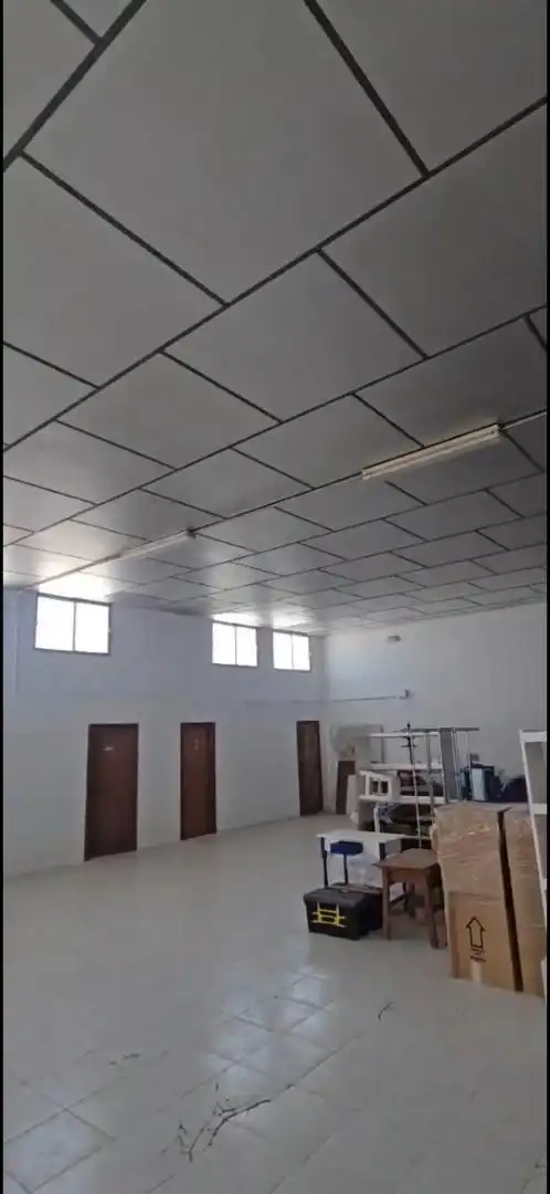 Office for sale in Carretera Pela, 46, Casas de Don Pedro Office for sale in Casas de Don Pedro