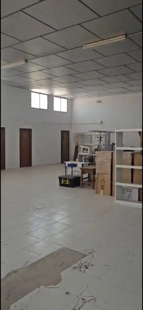 Office for sale in Carretera Pela, 46, Casas de Don Pedro Office for sale in Casas de Don Pedro