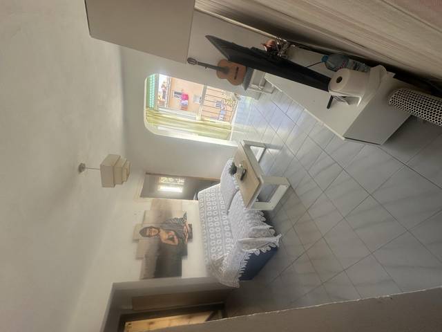 Piso en Venta en Calle Concejal Masso Roura, 4 en Dos Hermanas - Nuevo San Andrés