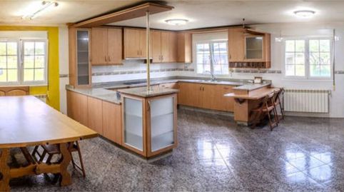 Photo 2 of Detached homes for sale in Outeiro de Rei, Lugo