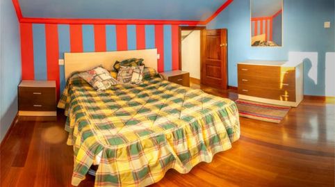 Photo 3 of Detached homes for sale in Outeiro de Rei, Lugo