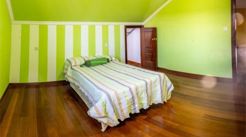 Photo 4 of Detached homes for sale in Outeiro de Rei, Lugo