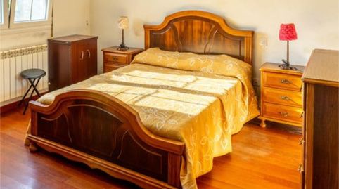 Photo 5 of Detached homes for sale in Outeiro de Rei, Lugo