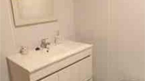 Photo 2 of Apartments for rent in Cangas pueblo, Cangas