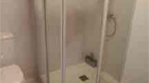 Photo 3 of Apartments for rent in Cangas pueblo, Cangas