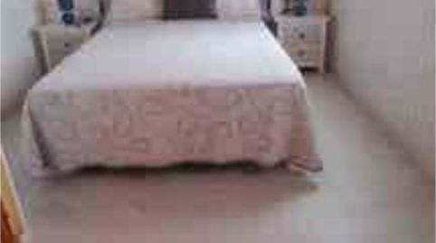 Photo 4 of Apartments for rent in Cangas pueblo, Cangas