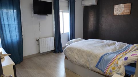 Foto 2 de Pis en venda a Calle Valverde, 69, Jamilena, Jaén