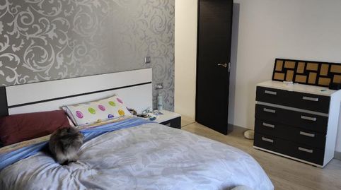 Foto 3 de Pis en venda a Calle Valverde, 69, Jamilena, Jaén