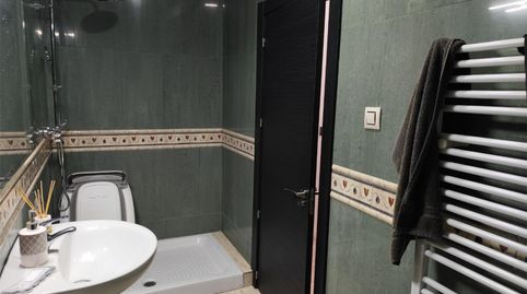 Foto 4 de Pis en venda a Calle Valverde, 69, Jamilena, Jaén