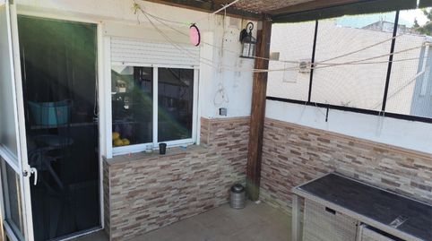 Foto 5 de Pis en venda a Calle Valverde, 69, Jamilena, Jaén