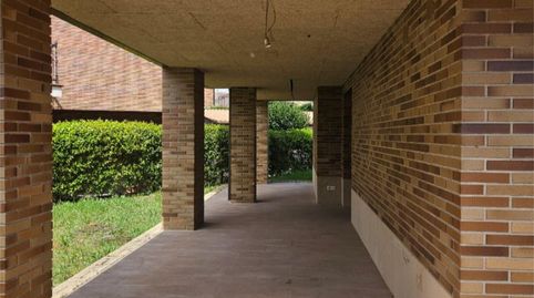 Foto 3 de Casa o xalet en venda a Calle Espadañal, 1, Nájera, La Rioja