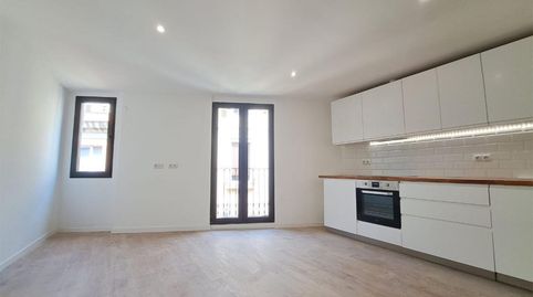 Foto 5 von Wohnung zum Verkauf in Carrer de L'hospital, 135, El Raval, Barcelona Capital