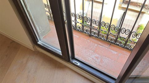 Foto 4 von Wohnung zum Verkauf in Carrer de L'hospital, 135, El Raval, Barcelona Capital